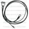 Lectric Limited 1957 Chevrolet Battery Cable 21665