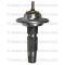 Lectric Limited 1955 Chevrolet Nomad Oil Pressure Sending Unit 01998082