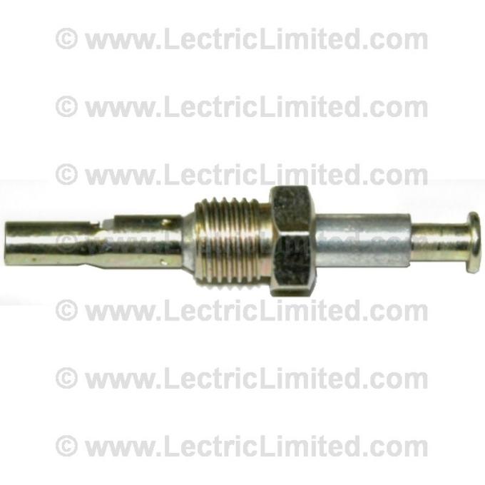 Lectric Limited 1963-1984 Buick / Cadillac / Chevrolet / GMC / Oldsmobile / Pontiac Courtesy/Dome Light Switch 04891633