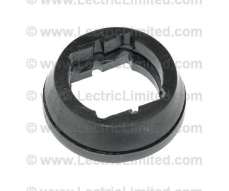 Lectric Limited 1956-1969 Chevrolet Grommet Pass Thru 500545