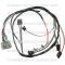 Lectric Limited 1965 Chevrolet Biscayne Console Harness 06175