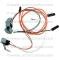 Lectric Limited 1961-1962 Chevrolet Courtesy Light Harness 38248