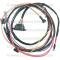 Lectric Limited 1965-1966 Chevrolet Biscayne Engine Harness 39047