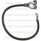 Lectric Limited 1958 Chevrolet Battery Cable 29420
