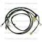 Lectric Limited 1955 Chevrolet Nomad Engine Harness 06335