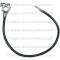 Lectric Limited 1959-1960 Chevrolet Battery Cable 38072