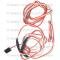 Lectric Limited 1962 Chevrolet Biscayne Courtesy Light Harness 19305