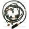 Lectric Limited 1961-1962 Buick / Chevrolet / Oldsmobile / Pontiac Power Window Harness 08765