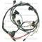 Lectric Limited 1965-1966 Chevrolet Corvair Engine Harness 06155