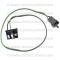 Lectric Limited 1963-1972 Buick / Chevrolet / GMC / Oldsmobile / Pontiac Speaker Lead Wires 33422