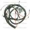 Lectric Limited 1974 Chevrolet Engine Harness 22605