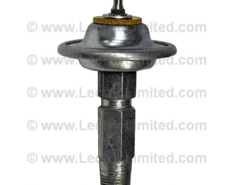 Lectric Limited 1955 Chevrolet Nomad Oil Pressure Sending Unit 01998082