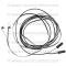 Lectric Limited 1957 Chevrolet Nomad Power Antenna Harness 31707