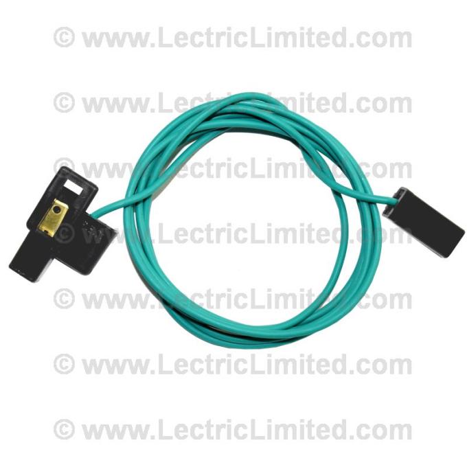 Lectric Limited 1965 Chevrolet Horn Wire Extension Harness 41673