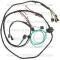 Lectric Limited 1969-1970 Chevrolet Townsman Air Conditioning Harness 13040