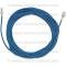 Lectric Limited 1969 Chevrolet Speaker Wire 41718