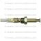 Lectric Limited 1972-1986 Buick / Cadillac / Chevrolet / Oldsmobile / Pontiac Courtesy/Dome Light Switch 09662504