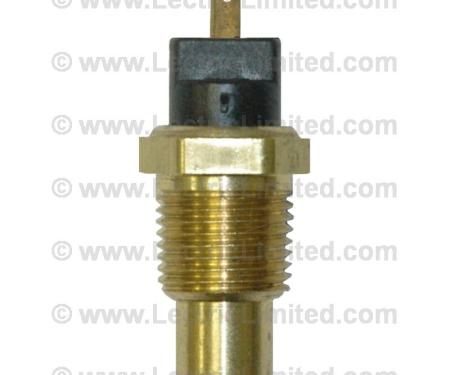 Lectric Limited 1961-1973 Buick / Chevrolet / Oldsmobile / Pontiac Temperature Sending Unit 01993426