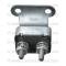 Lectric Limited 1968-1979 Buick / Chevrolet / GMC / Oldsmobile / Pontiac Circuit Breaker: Power Top 04850166