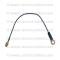 Lectric Limited 1955-1956 Chevrolet Nomad Fuel Tank Sender Lead Wire 02305