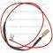 Lectric Limited 1957 Chevrolet Nomad Power Antenna Harness 31706