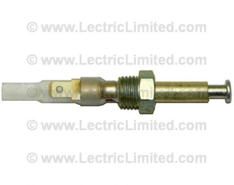 Lectric Limited 1971 Buick / Cadillac / Chevrolet / Oldsmobile / Pontiac Courtesy/Dome Light Switch 09839084