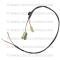 Lectric Limited 1955 Chevrolet Nomad Clock Harness 02295