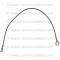 Lectric Limited 1977 Chevrolet / Pontiac Ground Wire 40863