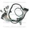 Lectric Limited 1965 Chevrolet Biscayne Dash Instrument Cluster Harness 05640