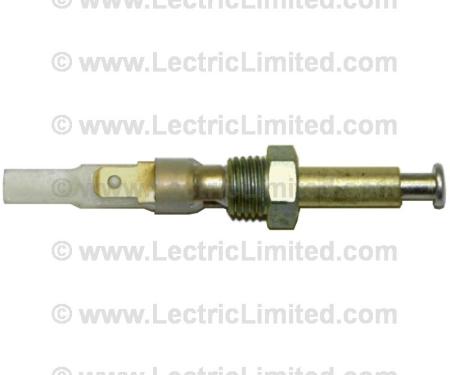 Lectric Limited 1972-1986 Buick / Cadillac / Chevrolet / Oldsmobile / Pontiac Courtesy/Dome Light Switch 09662504