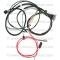 Lectric Limited 1962 Chevrolet Biscayne Engine Harness 39013