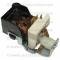 Lectric Limited 1968-1991 Buick / Chevrolet / GMC / Oldsmobile / Pontiac Headlight Switch SHL2021