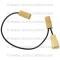 Lectric Limited 1957 Chevrolet Nomad Horn Wire Extension Harness 90369