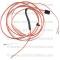 Lectric Limited 1961-1964 Buick / Chevrolet Courtesy Light Harness 08780