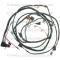 Lectric Limited 1972 Chevrolet Townsman Engine Harness 17550