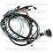 Lectric Limited 1965-1966 Chevrolet Biscayne Engine Harness 09300