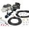 Classic Performance Street Beast Complete HydraStop Kit, Side Mounted Valve for 1965-70 Chevy Full Size 6570HBK-SB-S