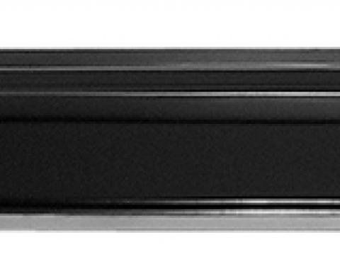 Redline Restomotive® Astro/Safari Van 85-on Rocker Panel RH - Ft. Door LG-TP-090/RH