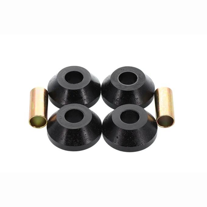 Classic Performance Strut Rod Bushing Set for a 1965-70 Chevy Impala CP-7109G