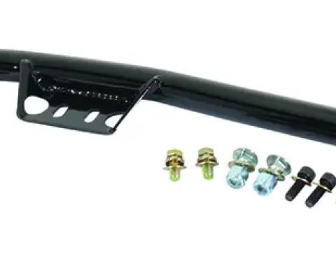 Classic Performance Transmission Cross Member for 65-70 Chevy Full Size CP90241