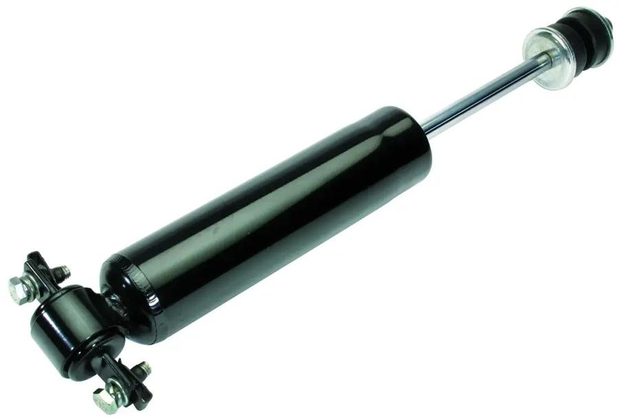 Classic Performance CPP Nitrogen Shock CPP-1001 | Classic Chevy