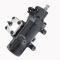 Classic Performance 500 Series Power Steering Conversion Box 1958-64 Chevy Fullsize CP50003-2