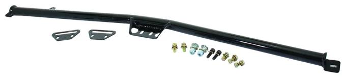 Classic Performance Transmission Cross Member for 65-70 Chevy Full Size CP90241