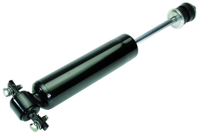 Classic Performance CPP Nitrogen Shock CPP-1001 | Classic Chevy
