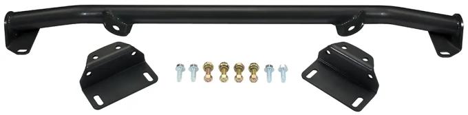 Classic Performance Shock Crossmember for 1955-1957 Chevy Belair CP90158B
