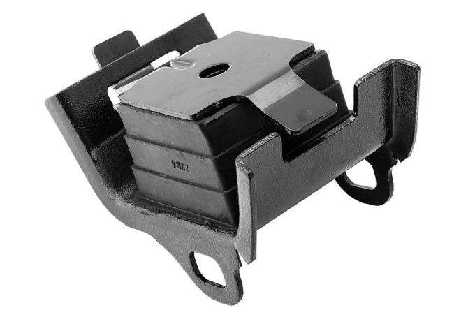 Chevy Side Engine Mount, 6 Cylinder, 1964-1977