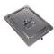 AMD Battery Cover on Floor, 47-55 Chevy GMC Truck Suburban X341-4047-2