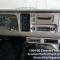 Vintage Air 1964-66 Chevrolet Pickup Gen 5 SureFit™ Complete Kit, Rotary Controls 941595