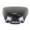 AMD Hood, 1pc Style, 47-53 Chevy Pickup Truck Suburban X300-4047-1