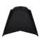 AMD Hood, 1pc Style, 47-53 Chevy Pickup Truck Suburban X300-4047-1